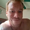 BreedingFun's Offline Chat Room