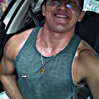 AndersonBr7's Profile Pic