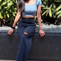 Krithishetty