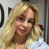 Analia_Turner's Profile Pic