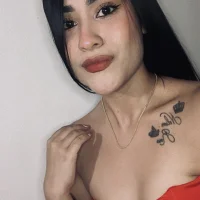 Gambar Profil annie__8