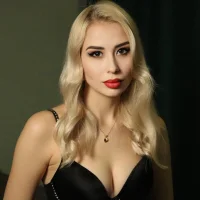 KaraPretty's Avatar Photo