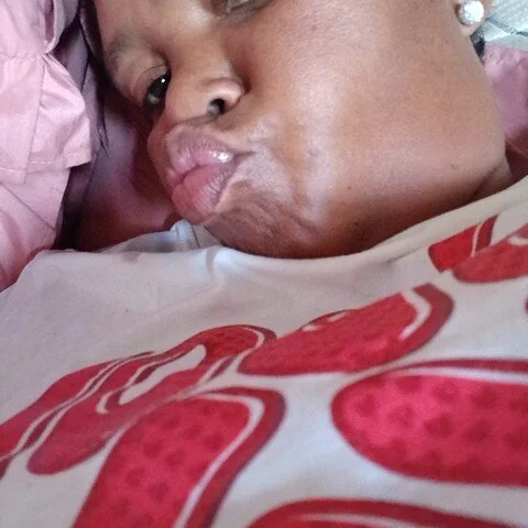 maleberish Stripchat profile image