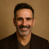 cumwithbrad Gambar Avatar