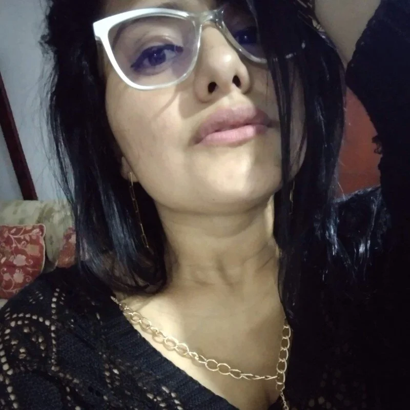 yeeeeyu36 profile photo