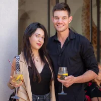 Chuchiybombon Adlı Modelin Avatarı