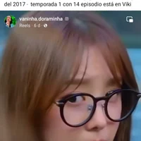 Karla_Martiny's Profile Pic