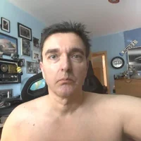 صورة الملف الشخصي لـ Nude-Joschi