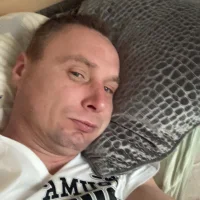 MarcinekPlFrb's Profile Pic