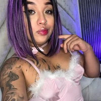 JulietaRizof stripchat