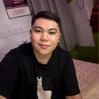 winter_snowxx's Profile Pic