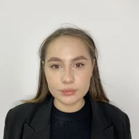 FfreyaKking's Profile Pic