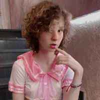 -FlirtyKitty's Profile Pic