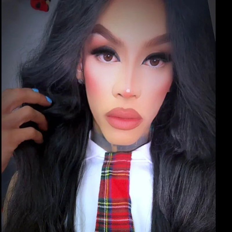 AlexdevilsHard Stripchat profile image