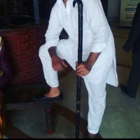 Foto desnuda XXX de Your_daddy_544