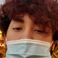 ModelNude1 Profilový obrázek