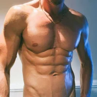 ZirxLive 头像图片