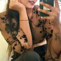 Nickey_1152s profilbillede