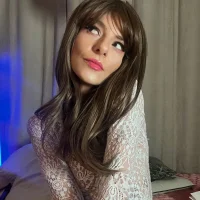 Avatar obrázek Olivia-Brooks