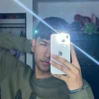 รูปโปรไฟล์ของ david_domo