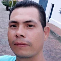 Strongrock_のプロフィール写真