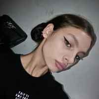 Unique_Margaretts profilbillede