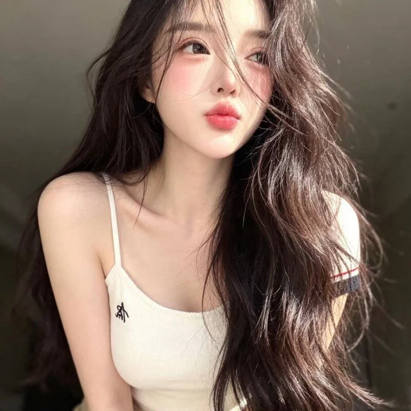 yaoyao_168 profile photo