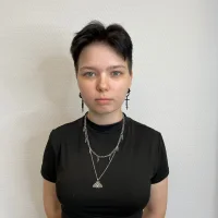 FeliceAsp's Profile Pic