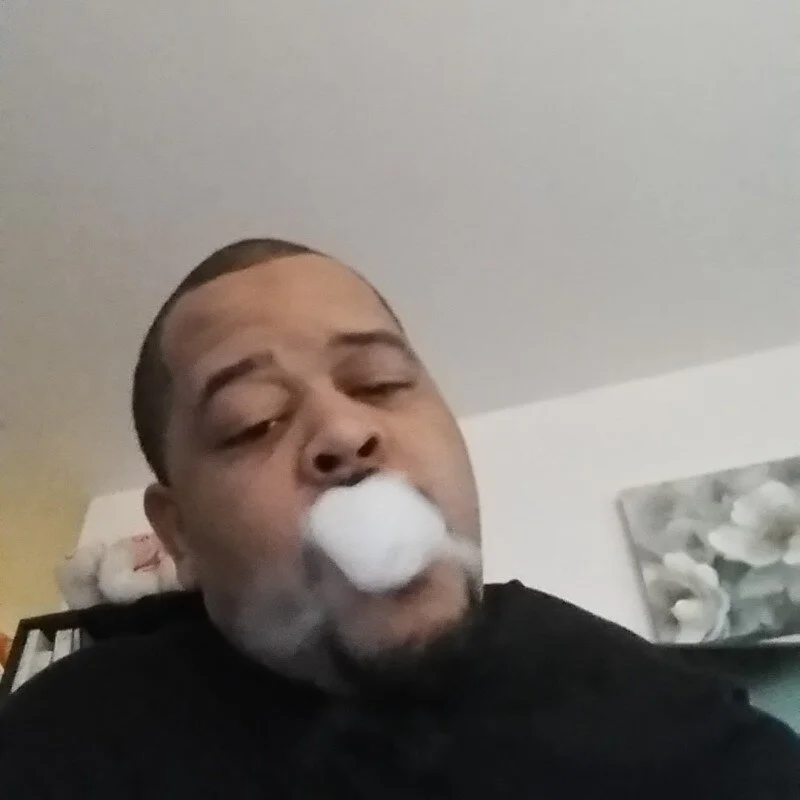 Dasquirtcatcher profile photo
