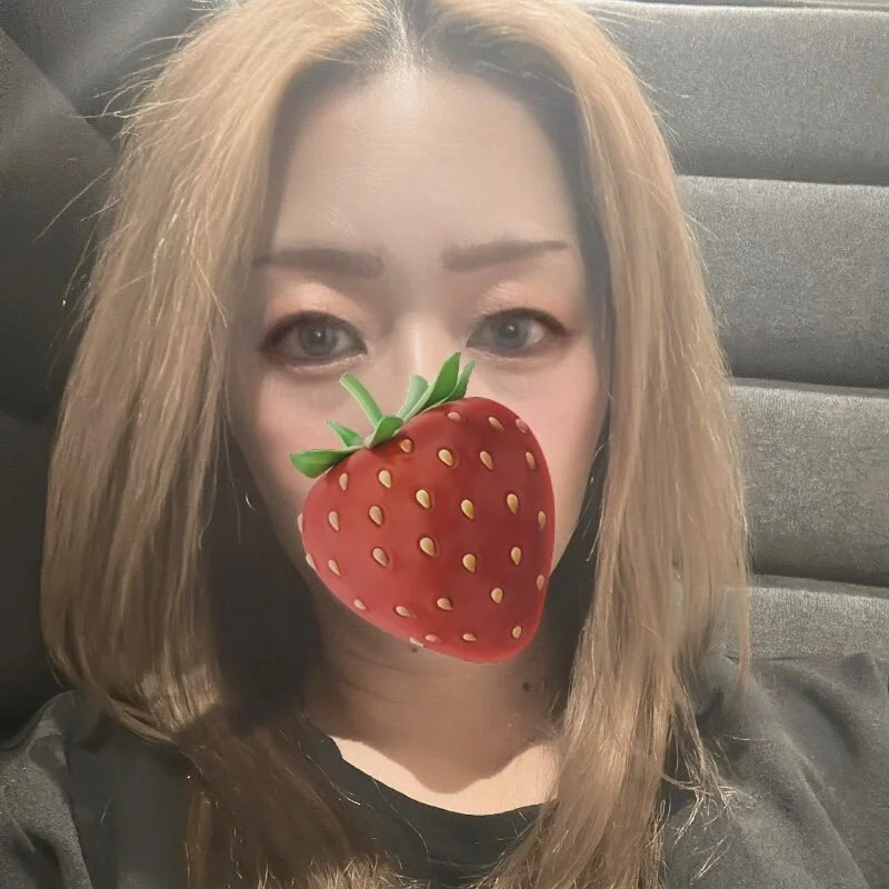 ANan--n profile photo