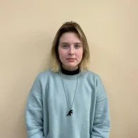 EveOliver's Profile Pic