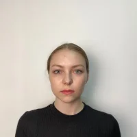 EmilieMorel Poză de profil