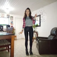 darka_six's Profile Pic