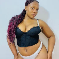 Beyoncex05 Poză avatar