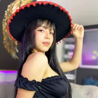 Chanele_Collins এর প্রোফাইল ছবি