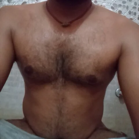 Yourhoy_ind_boy profile photo