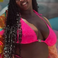 TheMochamuse Poză avatar