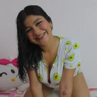 zoe_4us profilbillede