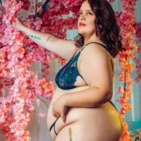 Julieta_Bigのアバター写真