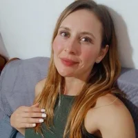 _jennyxoxo_n Profiilikuva