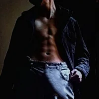 deivid_3477 Profilový obrázek