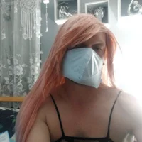 jestemwygolona's Profile Pic