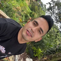 jhonnyhot_69 Avatar-Bild