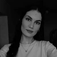 NicolleNouns profilbillede