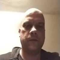NanoLab, вебкам-модель Stripchat