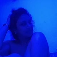 Emily_Galvis's Profile Pic