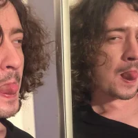 PawelSx Poză avatar