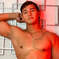 Avatar obrázek Maik_Mejia