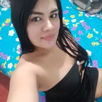 Zoemlinda's Profile Pic