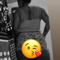 EstreellaLoopez98's Profilna slika